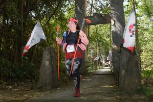 BIB: 
                            <button type="button" onclick="openModal(19412300)" class="btn btn-primary btn-sm float-right btn-popup" data-toggle="modal" data-target=".modal-high-quality">
                        <i class="fas fa-shopping-cart"></i> Add to Cart
                    </button>
                                            <button type="button" onclick="isThisMe(19412300, true)" class="btn btn-success btn-sm float-right btn-popup btn-isme hidden" data-toggle="tooltip" data-placement="bottom" title="นี่คือรูปของคุณใช่ไหม คลิกที่นี่เพื่อเอาเข้าอัลบั้ม">
                        <i class="fas fa-plus"></i> Add to album
                    </button>
                    <button type="button" onclick="isThisMe(19412300, false)" class="btn btn-warning btn-sm float-right btn-popup btn-isnotme hidden">
                        <i class="fas fa-ban"></i> Remove from album
                    </button>